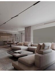 Jalan Elok (D9), Terrace #461733451